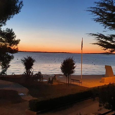 Sunset Lagoon Vrsi Mulo Екстер'єр фото
